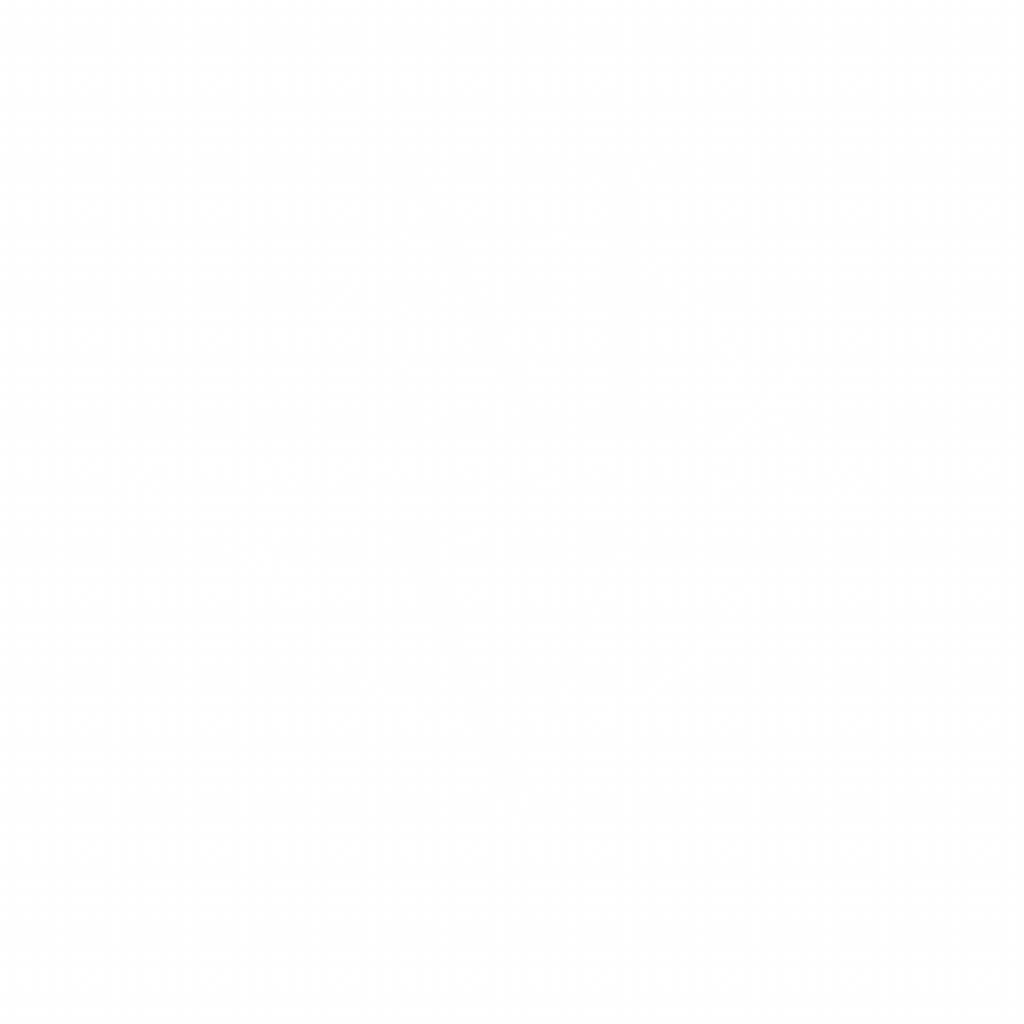 Maria Velletri Creative Logo